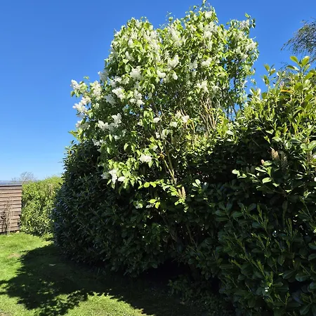 בית נופש Sunsetlodge