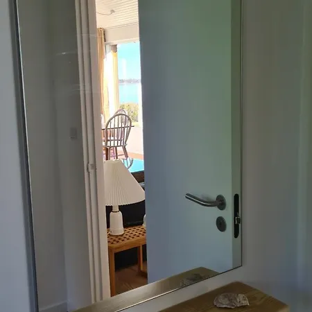 Sunsetlodge בית נופש