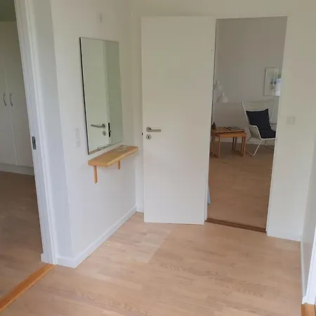 בית נופש Sunsetlodge