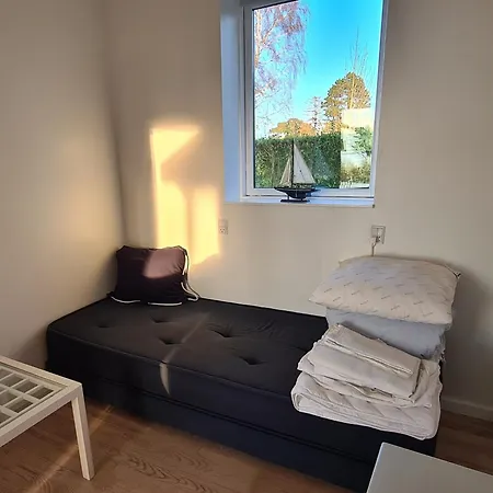 Sunsetlodge
