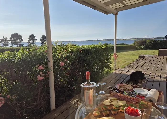 Sunsetlodge